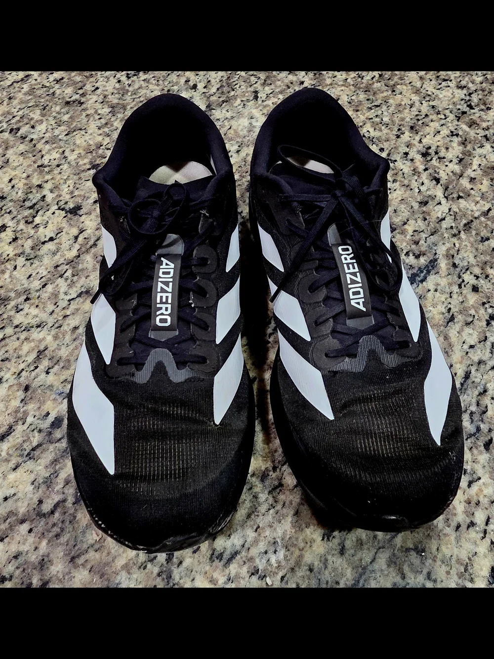 Adidas Adizero Evo SL (Men's Size 13)